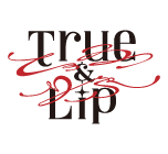 True_and_Lip