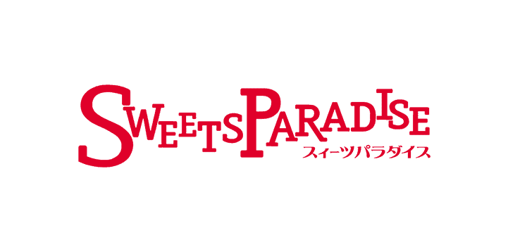 (c) Sweets-paradise.jp