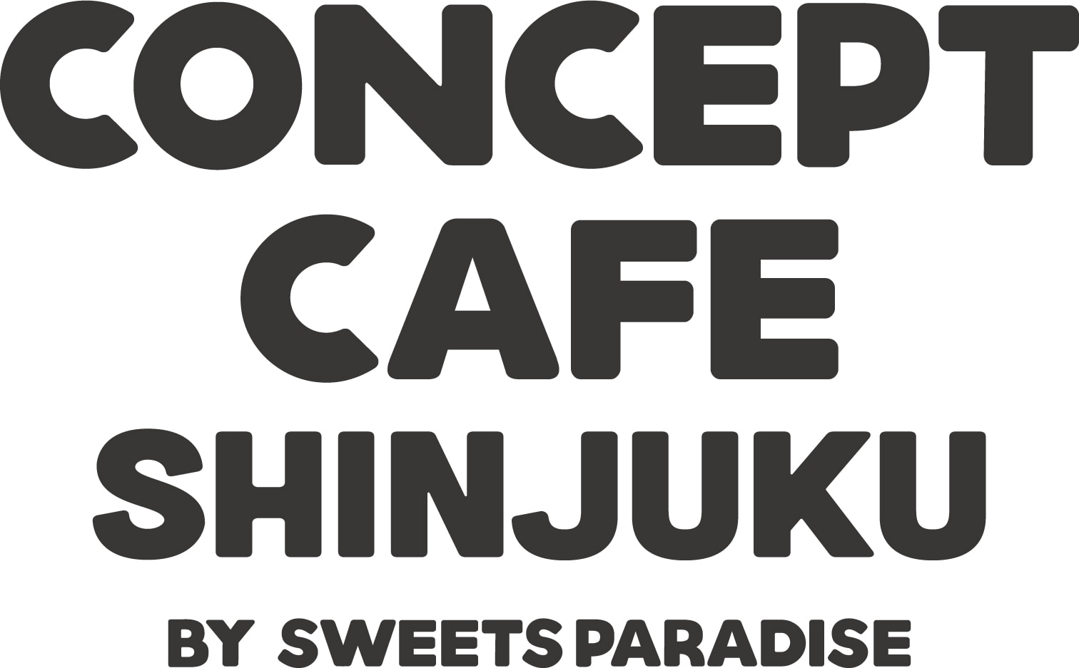 公式スイーツパラダイス