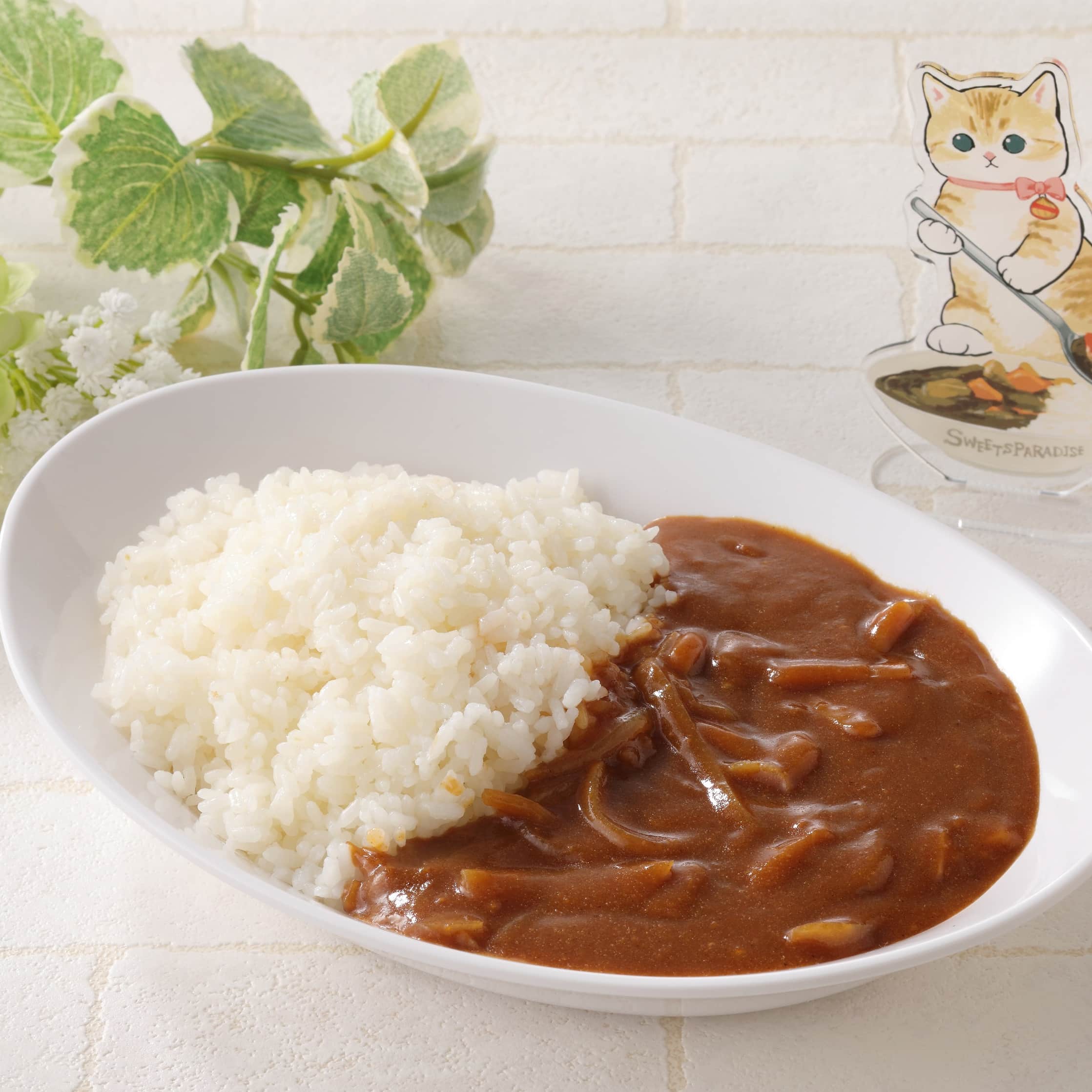 公式スイーツパラダイス 公式スイーツパラダイス