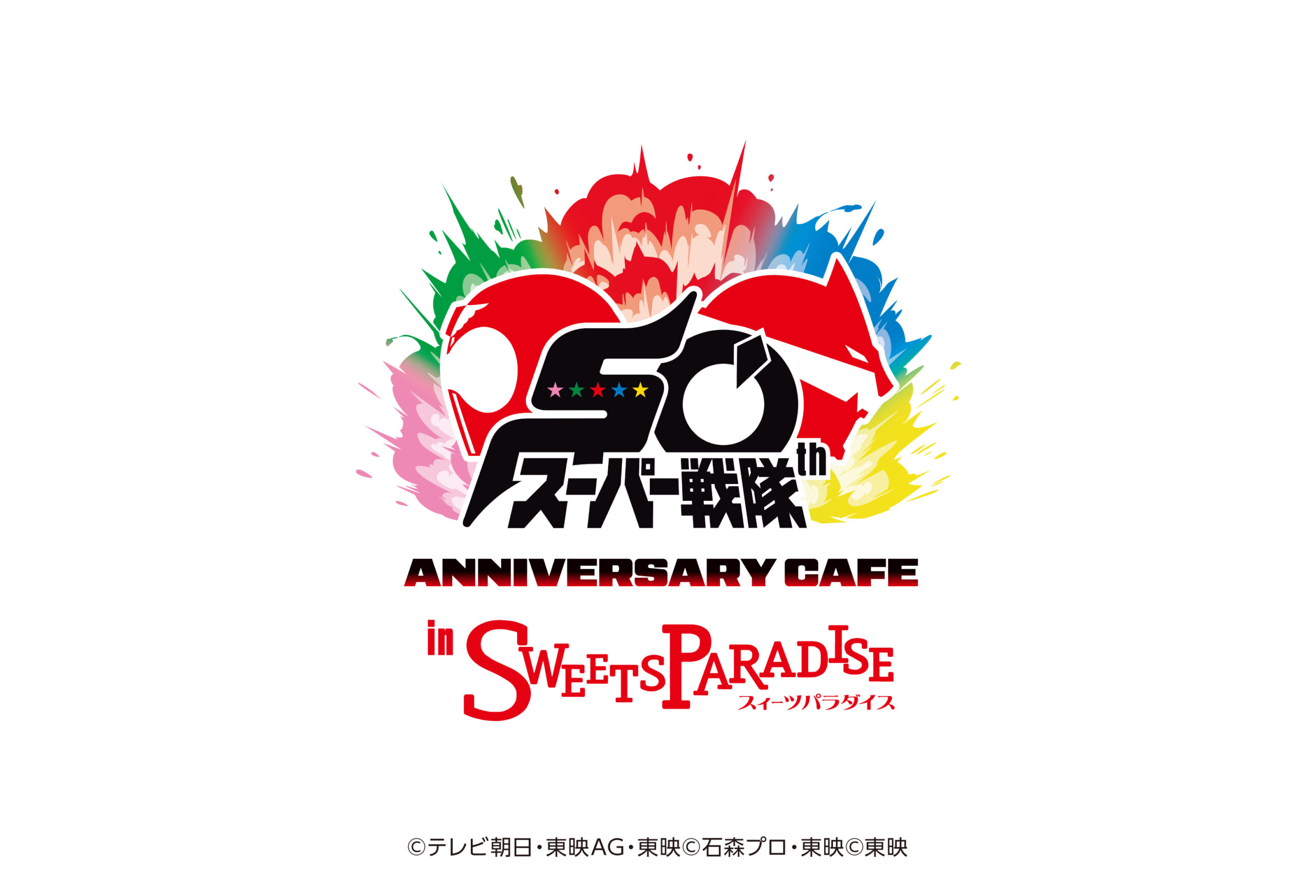 Xvideos hs 写真のまんま