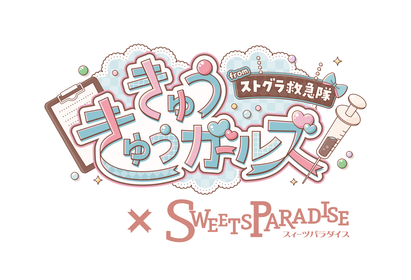 Xvideos hs 写真のまんま