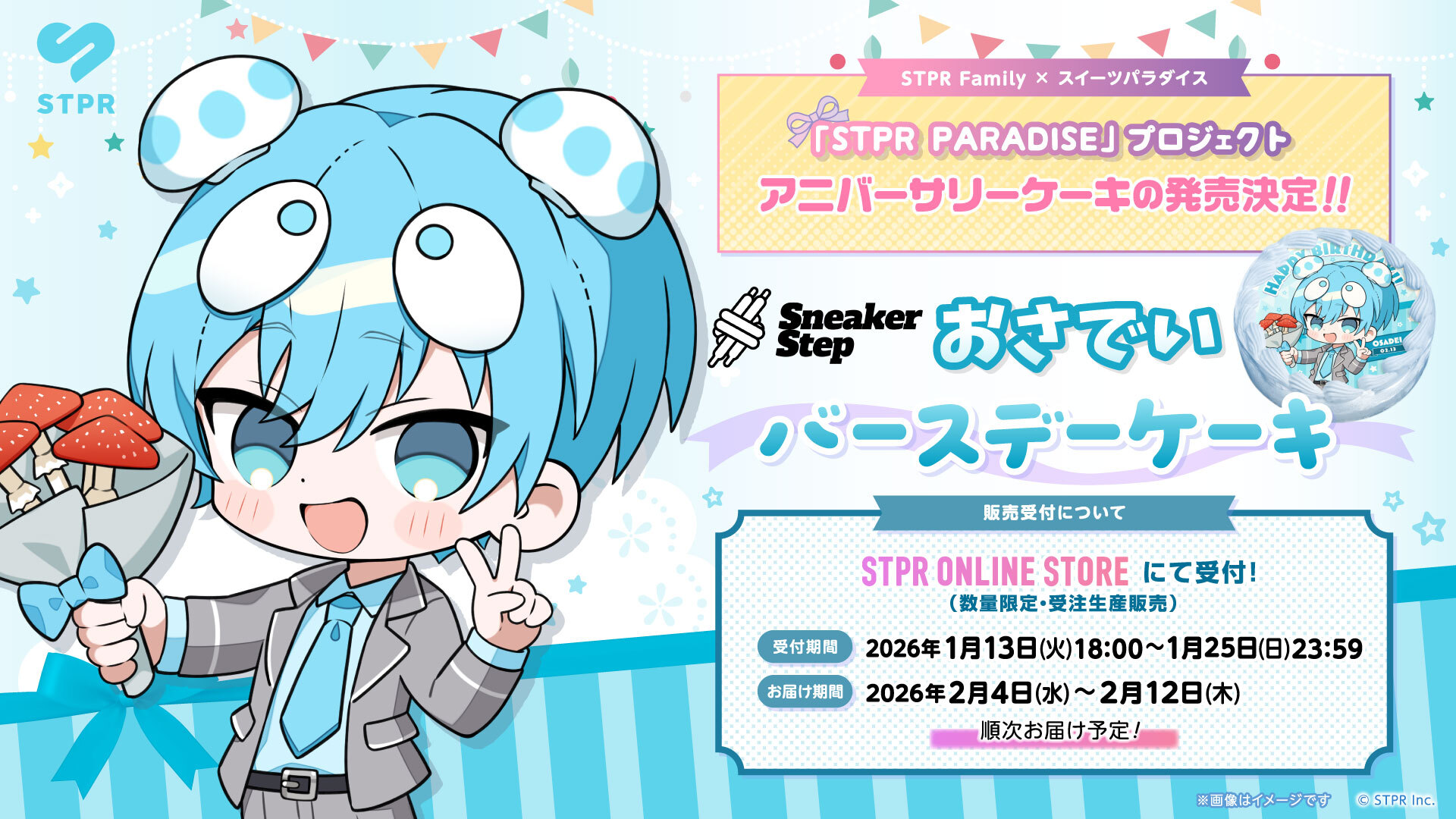 Xvideos hs 写真のまんま