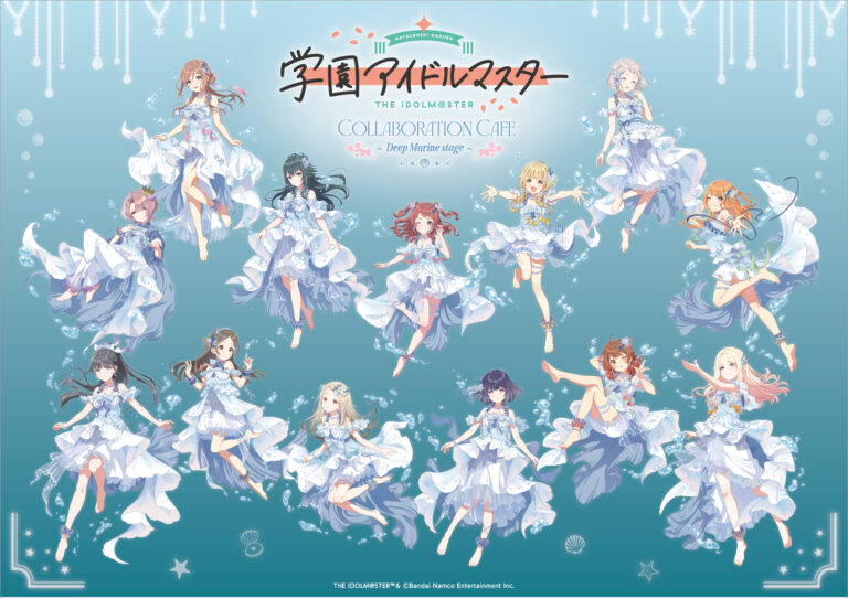 2604_学マス④_KV_等身_KV_告知